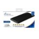 Εικόνα της Power Bank MediaRange 25.000mAh with USB-C Fast Charge MR754