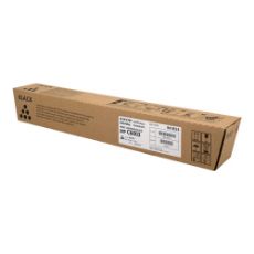 Εικόνα της Toner Ricoh Black 841853