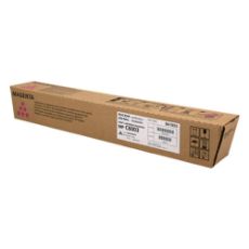 Εικόνα της Toner Ricoh Magenta 841855