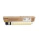 Εικόνα της Toner Ricoh Yellow 841854