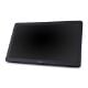 Εικόνα της Οθόνη Viewsonic 24'' Touch TD2430