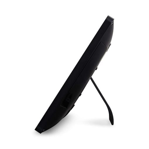 Εικόνα της Οθόνη Viewsonic 24'' Touch TD2430