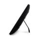 Εικόνα της Οθόνη Viewsonic 24'' Touch TD2430