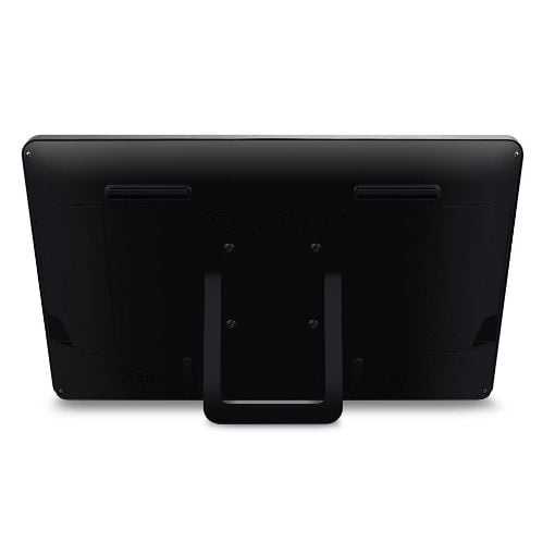 Εικόνα της Οθόνη Viewsonic 24'' Touch TD2430
