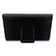 Εικόνα της Οθόνη Viewsonic 24'' Touch TD2430