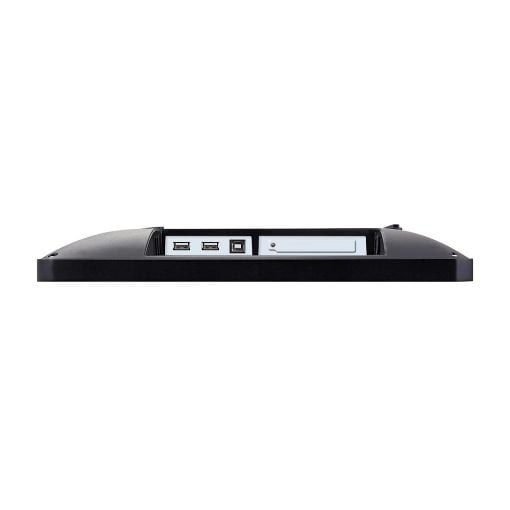 Εικόνα της Οθόνη Viewsonic 24'' Touch TD2430