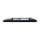 Εικόνα της Οθόνη Viewsonic 24'' Touch TD2430