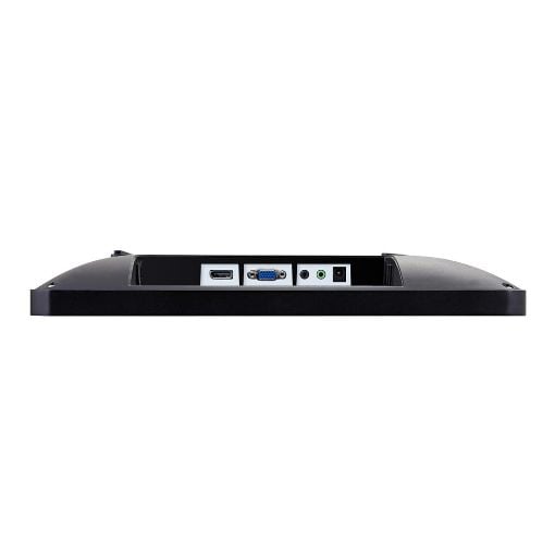 Εικόνα της Οθόνη Viewsonic 24'' Touch TD2430