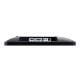 Εικόνα της Οθόνη Viewsonic 24'' Touch TD2430