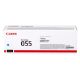Εικόνα της Toner Canon 055 Cyan 3015C002