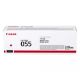 Εικόνα της Toner Canon 055 Magenta 3014C002
