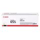 Εικόνα της Toner Canon 055 Yellow 3013C002