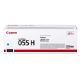 Εικόνα της Toner Canon 055H Cyan HC 3019C002