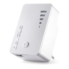Εικόνα της Devolo WiFi Repeater AC1200 Dual Band 9790
