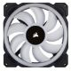 Εικόνα της Case Fan Corsair LL140 140mm RGB Dual Light Loop PWM CO-9050073-WW
