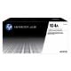 Εικόνα της Imaging Drum Cartridge HP 104A Black W1104A