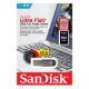 Εικόνα της SanDisk Ultra Flair USB 3.0 256GB SDCZ73-256G-G46