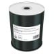 Εικόνα της CD-R 700MB 80' Inkjet Fullsurface Printable 52x MediaRange Cake Box 100 Τεμ MR203
