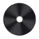 Εικόνα της Vinyl Black Dye CD-R 700MB 80' Printable 52x MediaRange Cake Box 50 Τεμ MR226