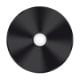 Εικόνα της CD-R 700MB 80' Inkjet Fullsurface Printable 52x MediaRange Cake Box 25 Τεμ Black Dye MR241