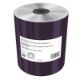 Εικόνα της DVD-R 4.7GB 120' Silver Unprinted 16x MediaRange Shrink 100 Τεμ MR422