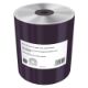 Εικόνα της DVD+R 4.7GB 120' Silver Unprinted 16x MediaRange Shrink 100 Τεμ MR423