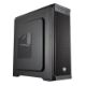 Εικόνα της Cougar MX330-X Black 5NC1