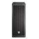 Εικόνα της Cougar MX330-X Black 5NC1