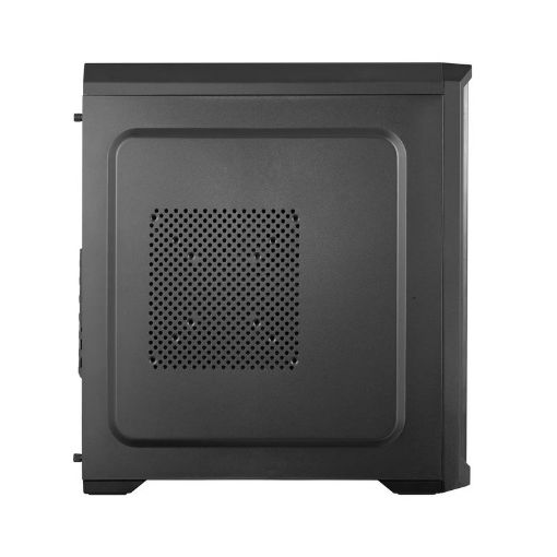 Εικόνα της Cougar MX330-X Black 5NC1