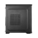 Εικόνα της Cougar MX330-X Black 5NC1