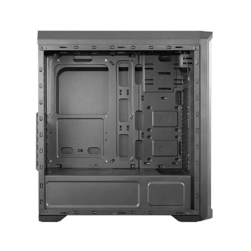 Εικόνα της Cougar MX330-X Black 5NC1