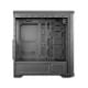 Εικόνα της Cougar MX330-X Black 5NC1