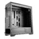 Εικόνα της Cougar MX330-X Black 5NC1