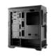 Εικόνα της Cougar MX330-X Black 5NC1