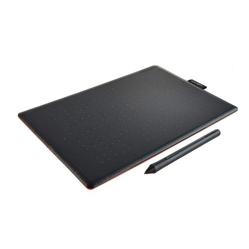 Εικόνα της Wacom One Small Pen CTL-472-S