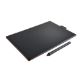 Εικόνα της Wacom One Small Pen CTL-472-S