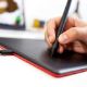 Εικόνα της Wacom One Small Pen CTL-472-S