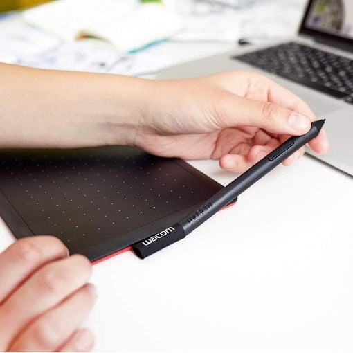 Εικόνα της Wacom One Small Pen CTL-472-S