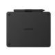 Εικόνα της Wacom Intuos S Bluetooth Black CTL-4100WLK