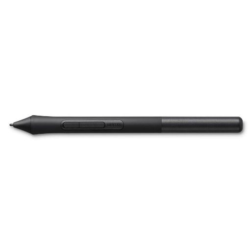 Εικόνα της Wacom Intuos S Bluetooth Black CTL-4100WLK