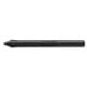Εικόνα της Wacom Intuos S Bluetooth Black CTL-4100WLK