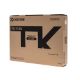 Εικόνα της Toner Kyocera / Mita Black TK-7125 1T02V70NL0