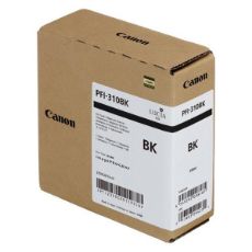 Εικόνα της Μελάνι Canon PFI-310BK Photo Black 2359C001