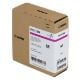 Εικόνα της Μελάνι Canon PFI-310M Magenta 2361C001