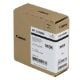 Εικόνα της Μελάνι Canon PFI-310MBK Matte Black 2358C001