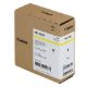 Εικόνα της Μελάνι Canon PFI-310Y Yellow 2362C001