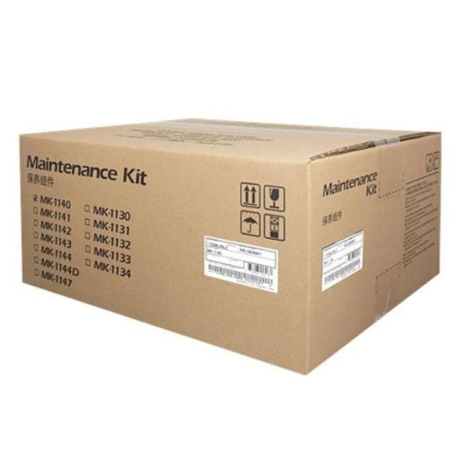 Εικόνα της Maintenance Kit Kyocera MK-1140 FS-1035/1135/2035/2535 1702ML0NL0