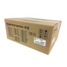 Εικόνα της Maintenance Kit Kyocera MK-160 FS-1120/2035 1702LY8NL0