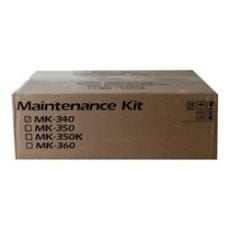 Εικόνα της Maintenance Kit Kyocera MK-340 FS2020D 1702J08EU0