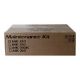 Εικόνα της Maintenance Kit Kyocera MK-340 FS2020D 1702J08EU0